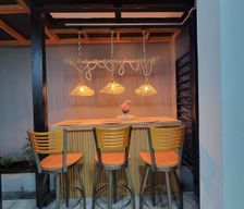 El Salvador Cabañas Department Ilobasco vacation rental compare prices direct by owner 37517842