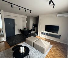Serbia Vojvodina Novi Sad vacation rental compare prices direct by owner 36517009