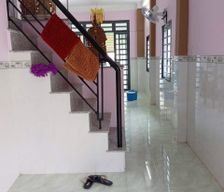 Vietnam Long An Trường Bình vacation rental compare prices direct by owner 37515433