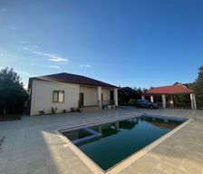 Azerbaijan  Baku vacation rental compare prices direct by owner 37520017