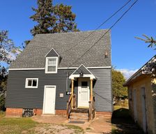 United States Michigan Ishpeming vacation rental compare prices direct by owner 37516038