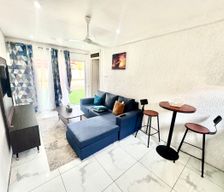 Ghana Greater Accra Region Accra vacation rental compare prices direct by owner 37514984