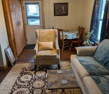 United States Montana Dillon vacation rental compare prices direct by owner 36779434