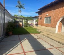 Venezuela Miranda Higuerote vacation rental compare prices direct by owner 37555628