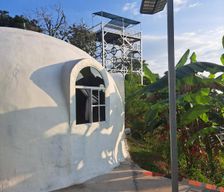 El Salvador Chalatenango Potonico vacation rental compare prices direct by owner 37567458