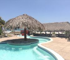 El Salvador La Paz El Zapote vacation rental compare prices direct by owner 37563846