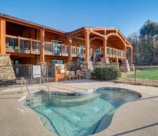 United States Wisconsin Wisconsin Dells vacation rental compare prices direct by owner 38095132