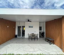 El Salvador La Unión San Miguel vacation rental compare prices direct by owner 37486170