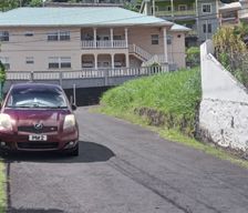 Saint Vincent and the Grenadines St. George Kingstown vacation rental compare prices direct by owner 37485796