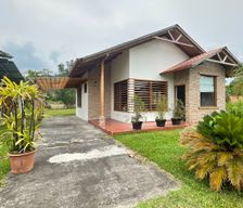 Ecuador Morona-Santiago Macas vacation rental compare prices direct by owner 37488260