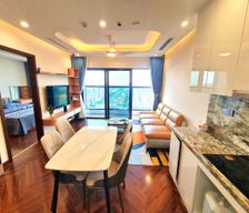 Vietnam Hải Phòng Ngô Quyền vacation rental compare prices direct by owner 37495452
