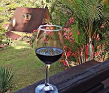 Venezuela Monagas Caripe vacation rental compare prices direct by owner 37542825