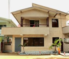Suriname  Paramaribo vacation rental compare prices direct by owner 37492126