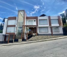 Ecuador  Loja vacation rental compare prices direct by owner 37544821