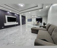 El Salvador Morazán Corinto vacation rental compare prices direct by owner 37570016