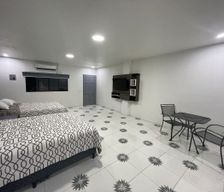 El Salvador Morazán Corinto vacation rental compare prices direct by owner 37569192