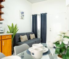 El Salvador San Miguel San Miguel vacation rental compare prices direct by owner 37554178