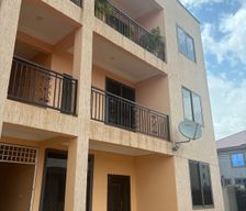 Ghana Greater Accra Region Ga East vacation rental compare prices direct by owner 37521801