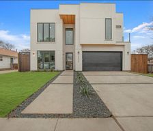 United States Texas Dallas vacation rental compare prices direct by owner 36453537