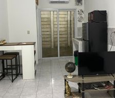 El Salvador La Unión San Miguel vacation rental compare prices direct by owner 37522650