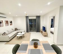 Ghana Greater Accra Region Accra vacation rental compare prices direct by owner 37520986
