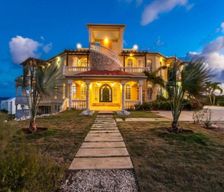 Anguilla  Sandy Hill vacation rental compare prices direct by owner 37555910