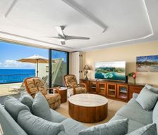 United States Hawaii Princeville vacation rental compare prices direct by owner 36717630