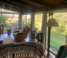 Uruguay Maldonado Department Bella Vista vacation rental compare prices direct by owner 37577044