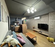 Taiwan Taipei 中興里 vacation rental compare prices direct by owner 37584432