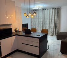 Zimbabwe Bulawayo Province Bulawayo vacation rental compare prices direct by owner 37525629