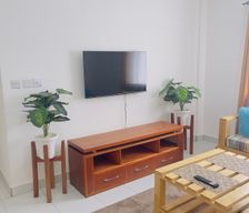 Kenya Mombasa County Mombasa vacation rental compare prices direct by owner 37525670