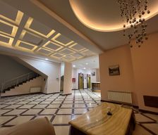 Azerbaijan Baku Baku City vacation rental compare prices direct by owner 37555401