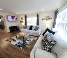 United States New Jersey Atlantic City vacation rental compare prices direct by owner 37818874