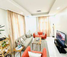 Kuwait Hawalli Governorate Salmiya vacation rental compare prices direct by owner 37710803