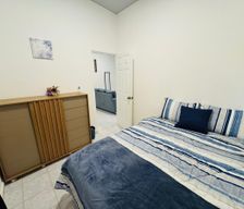 El Salvador La Unión San Miguel vacation rental compare prices direct by owner 37552835