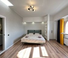 Kyrgyzstan Bishkek City Bishkek vacation rental compare prices direct by owner 36897393