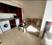 Jordan Amman Governorate Amman vacation rental compare prices direct by owner 37582200