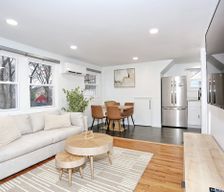 United States New Jersey Bergenfield vacation rental compare prices direct by owner 37580768