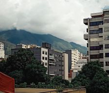 Venezuela Miranda Caracas vacation rental compare prices direct by owner 37576544