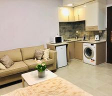 Jordan Amman Governorate Amman vacation rental compare prices direct by owner 37127009