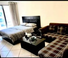 Jordan Amman Governorate Amman vacation rental compare prices direct by owner 37124003