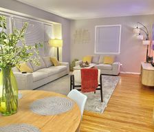 United States Minnesota Minneapolis vacation rental compare prices direct by owner 37922464