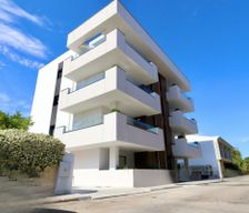 Italy Sardegna Olbia vacation rental compare prices direct by owner 36227607