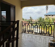 Ghana Greater Accra Region Adenta Municipality vacation rental compare prices direct by owner 37549811