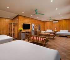 Vietnam Ninh Bình Thành phố Ninh Bình vacation rental compare prices direct by owner 37568458