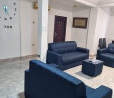 Ghana Ashanti Region Kumasi vacation rental compare prices direct by owner 37565936