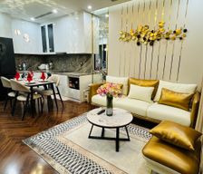 Vietnam Hải Phòng Haiphong vacation rental compare prices direct by owner 37586592
