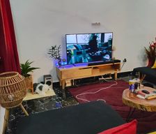 Togo Maritime Region Lomé vacation rental compare prices direct by owner 37572763