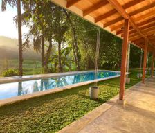 Sri Lanka Southern Province Galle vacation rental compare prices direct by owner 37580997