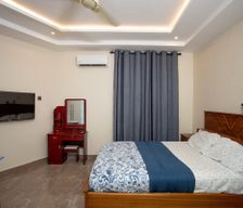 Ghana Greater Accra Region La-Nkwantanang-Madina vacation rental compare prices direct by owner 37583635